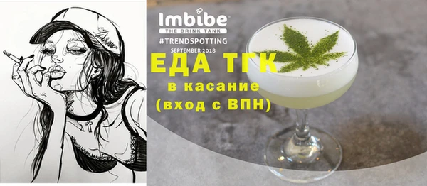 сатива Кулебаки