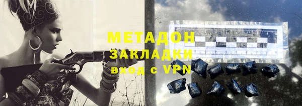 сатива Кулебаки