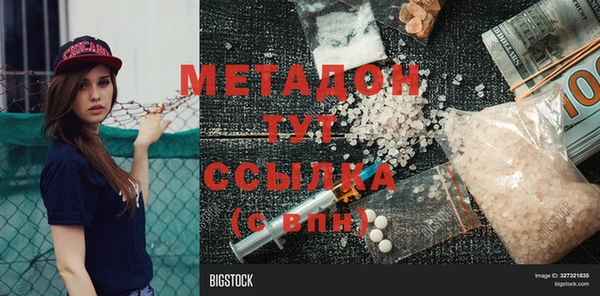 сатива Кулебаки