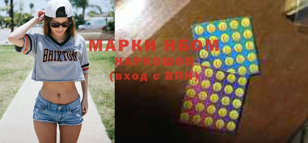 тгк Кукмор