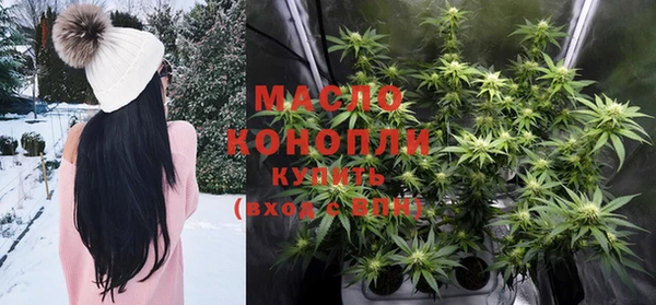 тгк Кукмор