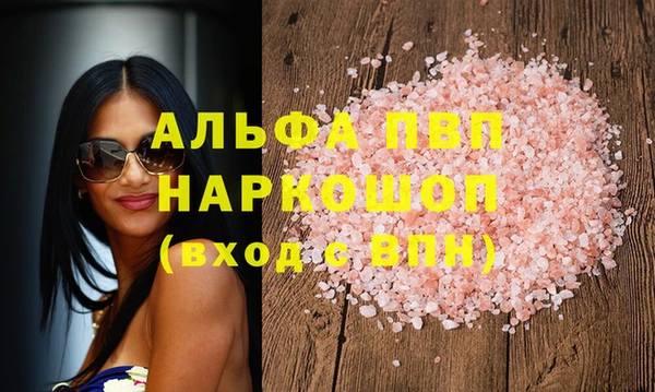 сатива Куйбышев