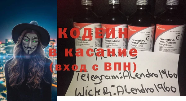 сатива Куйбышев