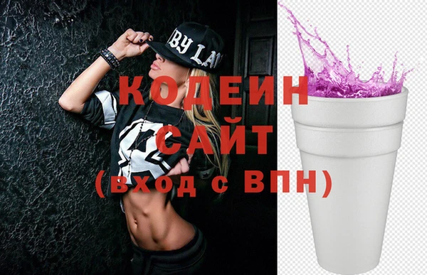 сатива Кулебаки