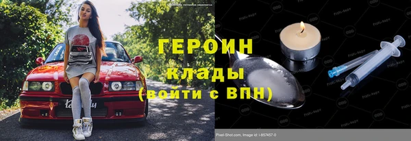 сатива Куйбышев