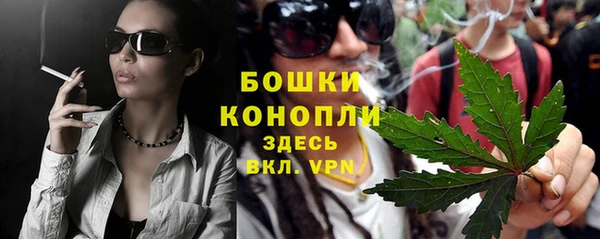 тгк Кукмор